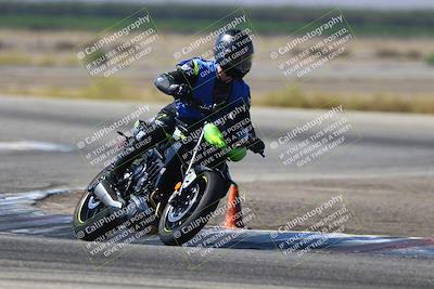 media/Aug-31-2025-Lets Ride (Sun) [[b053ea48c5]]/C Group/1040am (Cotton Corners)/